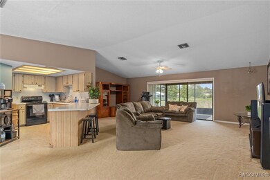 9293 E Windwood Loop, Inverness, FL 34450 - photo 4