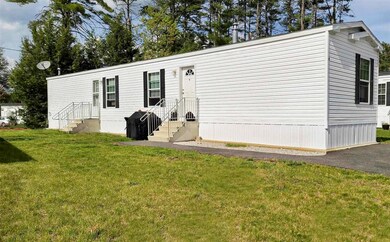 8 Atlas Place, Derry, NH 03038 - photo 2