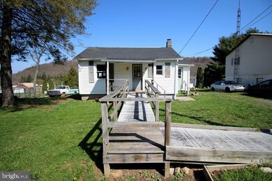 6 6th Ave, Mc Clure, PA 17841 - photo 2