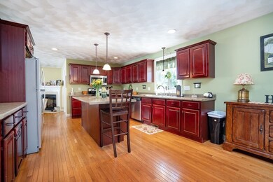 3 Ledas Ln, Amesbury, MA 01913 - photo 5