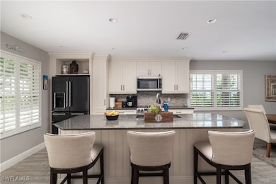 830 Meadowland Dr unit A, Naples, FL 34108 - photo 6