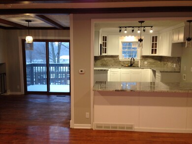 Byerly Mill 12