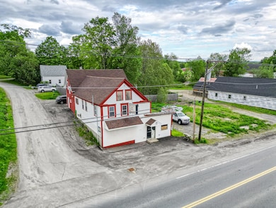 23 S Main St, Athens, ME 04912 - photo 5