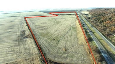 0 Beagle Rd, Union Township, MO 64437 - photo 3