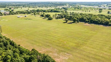 TBD 5ac Red Hawk Rd, Weatherford, TX 76088 - photo 5