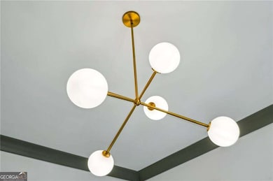 3756 Donaldson Dr, Atlanta, GA 30341 - photo 6