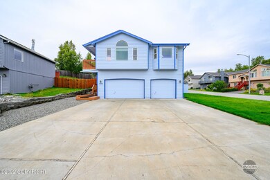 8240 Berry Patch-3
