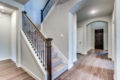 1812 Beacon Beach Way, Wylie, TX 75098 - photo 3