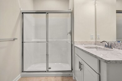 3105 Peters Farm Way unit 105, Westborough, MA 01581 - photo 7