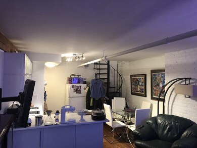 1793 Beacon St unit 1, Brookline, MA 02445 - photo 4