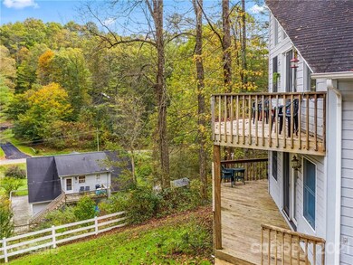 55 Ruffed Grouse Ln, Burnsville, NC 28714 - photo 2