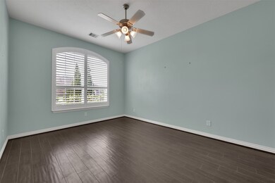 3335 Rosemary Trace Dr, Spring, TX 77386 - photo 5