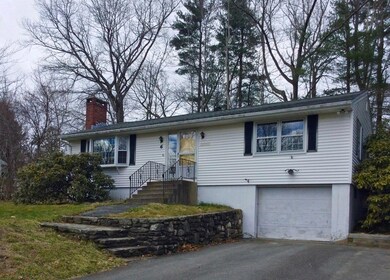 6 Beechwood Dr, Rutland, MA 01543 - photo 2