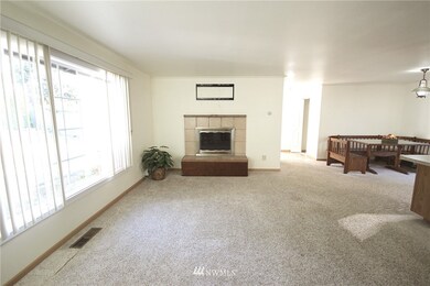 20216 76th Ave W, Edmonds, WA 98026 - photo 7