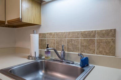 21-Kitchen5