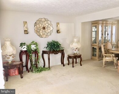 701 Clover Valley Ct, Edgewood, MD 21040 - photo 2