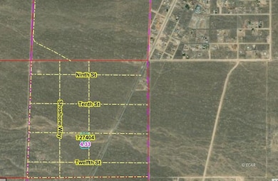 Lot1 Blk13 Un 2 Cove, Crescent Valley, NV 89820 - photo 2