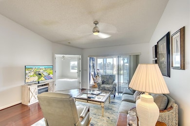 2608 Waterford Way unit B, Palmetto, FL 34221 - photo 6