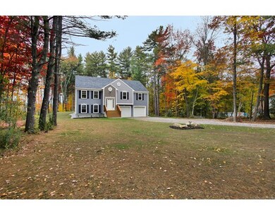 78 Groton Rd, Shirley, MA 01464 - photo 2