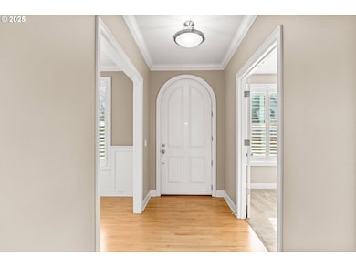 1163 Cedar Ridge Dr, Eugene, OR 97401 - photo 4