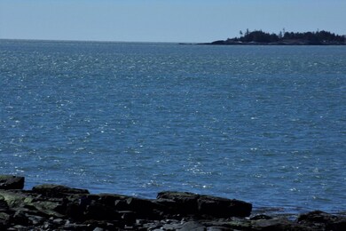 Lot 1 Yoho Head Rd, MacHiasport, ME 04655 - photo 2