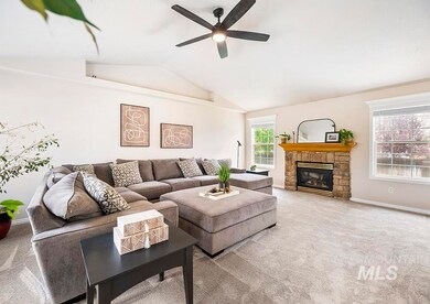 10503 N Bridle Way, Boise, ID 83714 - photo 2