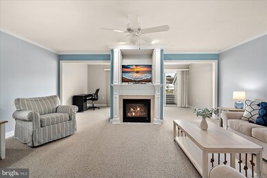 9729 Village Ln unit 5, Ocean City, MD 21842 - photo 6