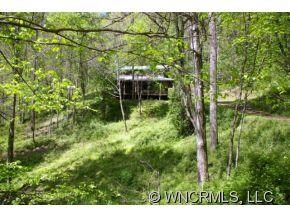 712 Deacon Rd, Burnsville, NC 28714 - photo 2