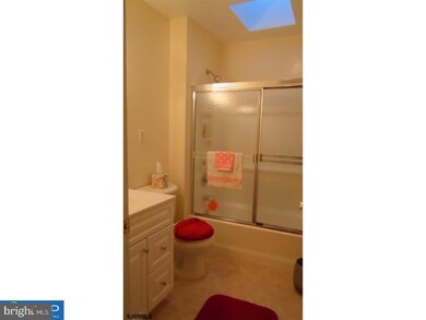 2485 S Brookfield St, Vineland, NJ 08361 - photo 5