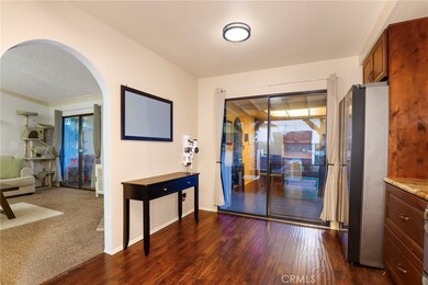 37621 15th St E, Palmdale, CA 93550 - photo 2