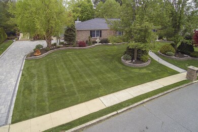 24 Cambridge Way, Ocean, NJ 07712 - photo 5