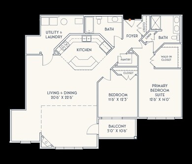 55 Pointe Place unit 305, Dover, NH 03820 - photo 3