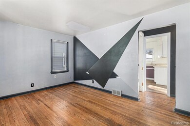 2045 Central St, Ferndale, MI 48220 - photo 6