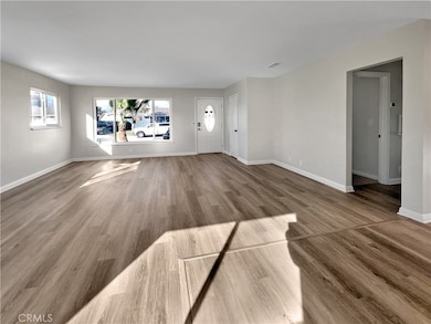 380 Harvard St, Oxnard, CA 93036 - photo 2