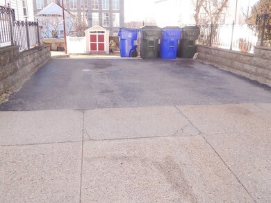 229 Pitman St, Fall River, MA 02723 - photo 4