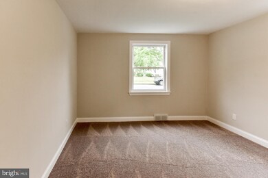 133 E Adams Ave, Magnolia, NJ 08049 - photo 5