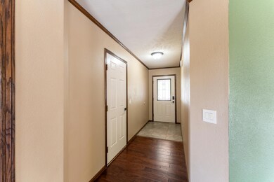 DSC02878-HDR