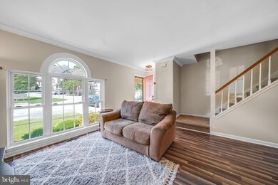 3404 Keswick Way, West Chester, PA 19382 - photo 5