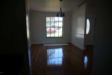 DSC00310