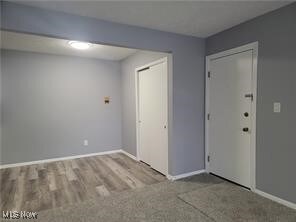 1660 Cedarwood Dr unit 339, Westlake, OH 44145 - photo 3