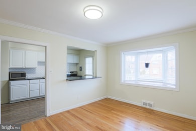 1704 Ingram Rd, Baltimore, MD 21239 - photo 4