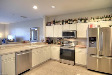 921 Hampton Cir unit 104, Naples, FL 34105 - photo 6
