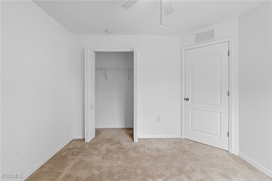 2812 Beth Ave N unit 9, Lehigh Acres, FL 33971 - photo 6