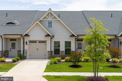 22702 Grebe Ln, Ocean View, DE 19970 - photo 2