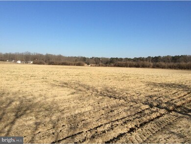 L1 Piney Hollow Rd, Newfield, NJ 08344 - photo 6