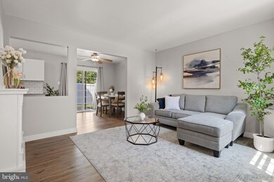 210 S 5th St, Womelsdorf, PA 19567 - photo 4