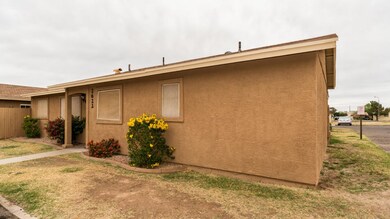 2622 E Orange-2