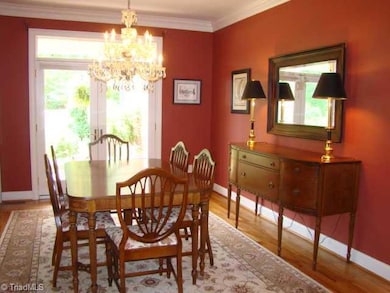 449 Sykes Farm Rd, Asheboro, NC 27205 - photo 4