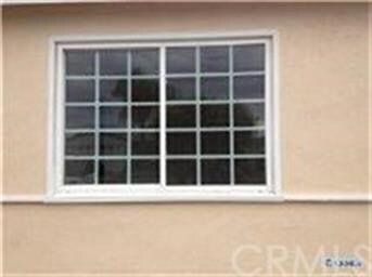 new windows