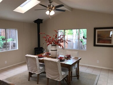 135 Village Run E, Encinitas, CA 92024 - photo 7